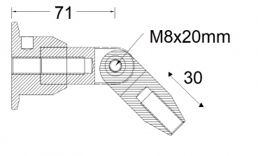 CP 80-B.V2A